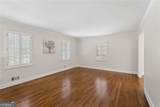 3060 Greenwood Trail - Photo 14