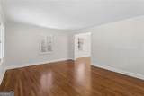 3060 Greenwood Trail - Photo 15