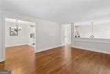 3060 Greenwood Trail - Photo 16