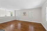 3060 Greenwood Trail - Photo 17