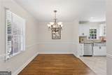 3060 Greenwood Trail - Photo 18