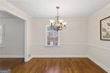 3060 Greenwood Trail - Photo 19