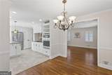 3060 Greenwood Trail - Photo 20