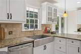 3060 Greenwood Trail - Photo 22