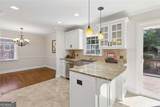 3060 Greenwood Trail - Photo 24