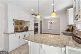 3060 Greenwood Trail - Photo 25