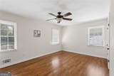 3060 Greenwood Trail - Photo 26