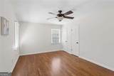 3060 Greenwood Trail - Photo 27