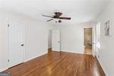 3060 Greenwood Trail - Photo 28