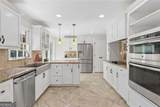 3060 Greenwood Trail - Photo 3