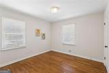 3060 Greenwood Trail - Photo 30