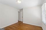 3060 Greenwood Trail - Photo 31