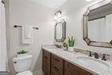 3060 Greenwood Trail - Photo 32