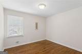 3060 Greenwood Trail - Photo 33