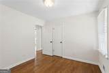 3060 Greenwood Trail - Photo 34