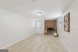 3060 Greenwood Trail - Photo 36