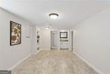 3060 Greenwood Trail - Photo 37