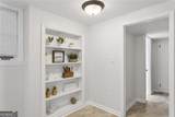 3060 Greenwood Trail - Photo 38