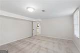 3060 Greenwood Trail - Photo 41