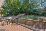 3060 Greenwood Trail - Photo 44