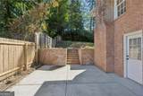 3060 Greenwood Trail - Photo 45