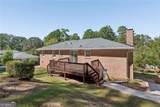 3060 Greenwood Trail - Photo 46