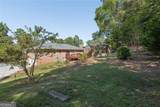 3060 Greenwood Trail - Photo 47