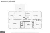 3060 Greenwood Trail - Photo 48