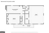 3060 Greenwood Trail - Photo 49