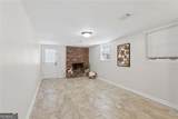 3060 Greenwood Trail - Photo 7