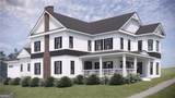 948 Hilltop Park Court - Photo 1