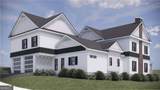 948 Hilltop Park Court - Photo 2