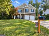171 Eastridge Way - Photo 1