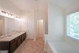 171 Eastridge Way - Photo 10