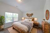 171 Eastridge Way - Photo 11
