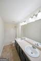 171 Eastridge Way - Photo 12
