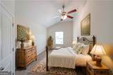 171 Eastridge Way - Photo 13