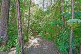 171 Eastridge Way - Photo 14