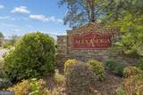 171 Eastridge Way - Photo 16