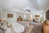 171 Eastridge Way - Photo 9