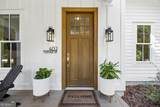 402 Teather Drive - Photo 10