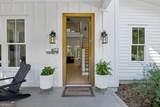 402 Teather Drive - Photo 11