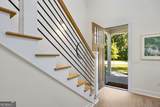 402 Teather Drive - Photo 12
