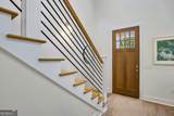 402 Teather Drive - Photo 13