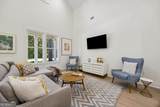 402 Teather Drive - Photo 14