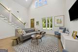402 Teather Drive - Photo 15