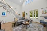 402 Teather Drive - Photo 16