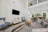 402 Teather Drive - Photo 17