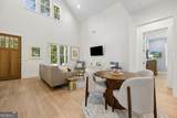 402 Teather Drive - Photo 19