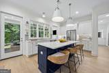 402 Teather Drive - Photo 20